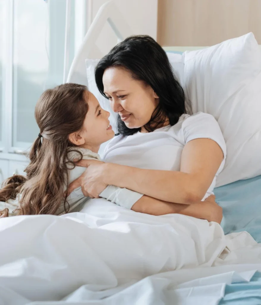 inspirational-get-well-soon-mom-wishes