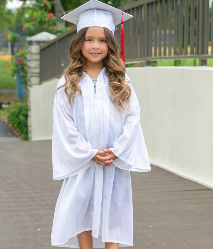 inspirational-graduation-messages-kindergarten-students