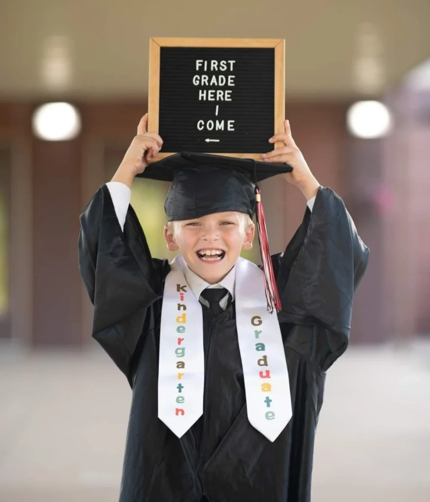 inspirational-messages-kindergarten-graduation-cards