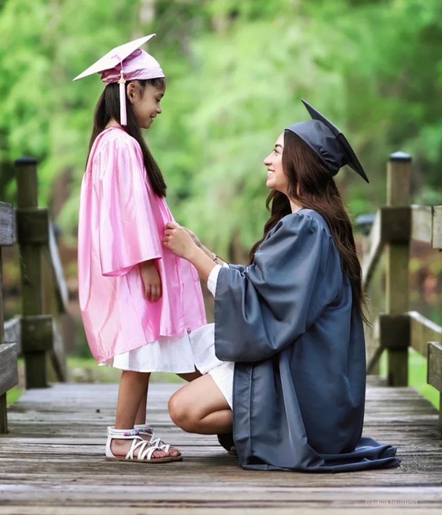 inspirational-messages-kindergarten-graduation-parents