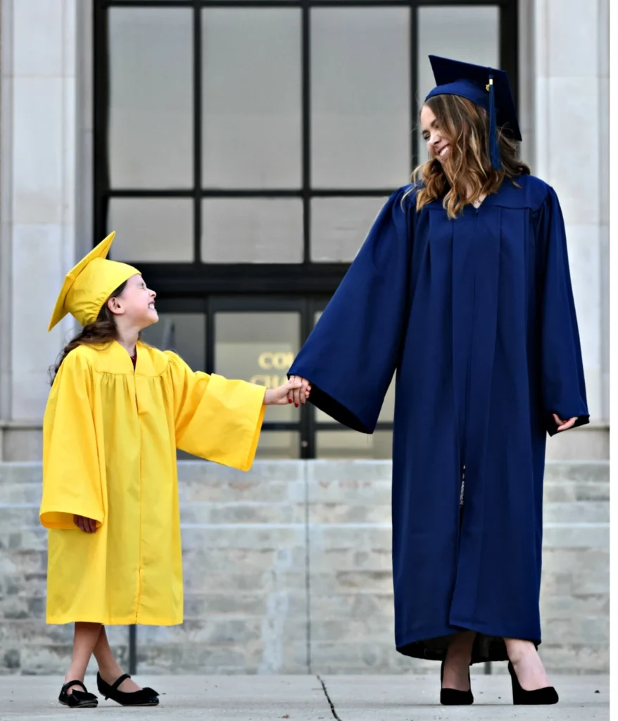 inspirational-messages-kindergarten-graduation-teachers