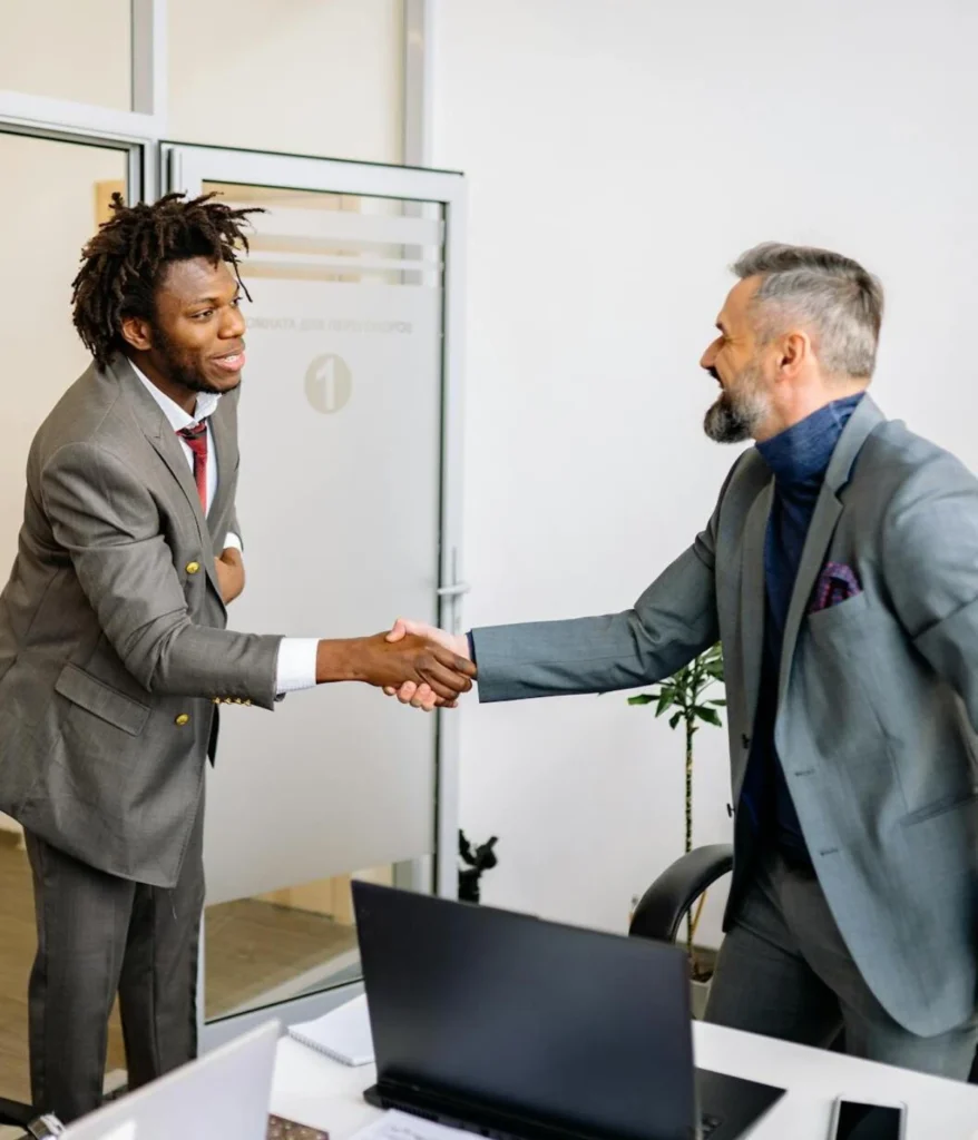inspirational-new-boss-welcome-quotes