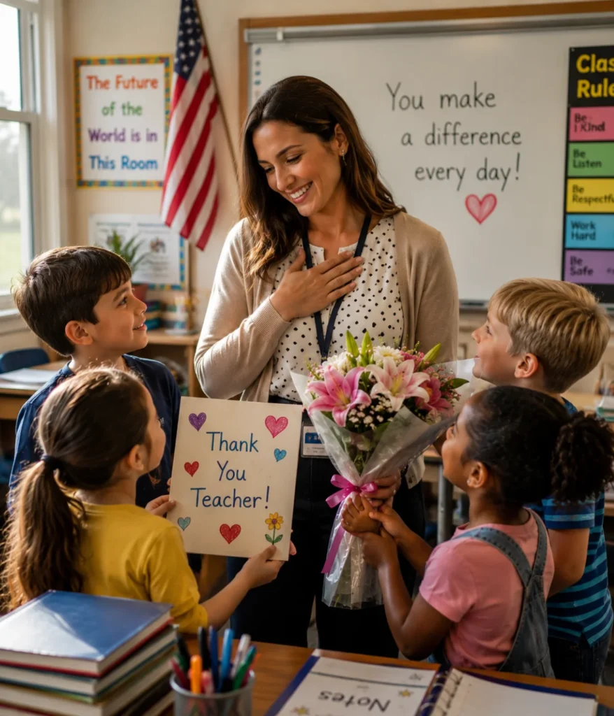 inspirational-teacher-appreciation-quotes