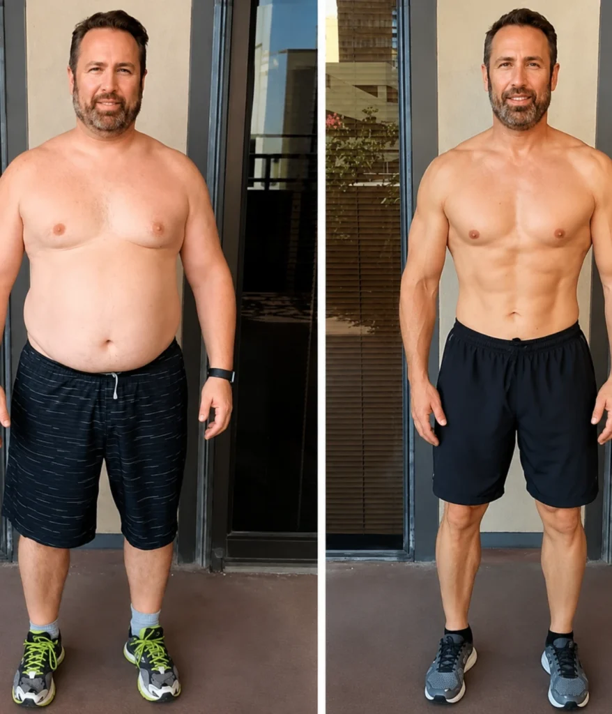 inspirational-weight-loss-congratulations-messages