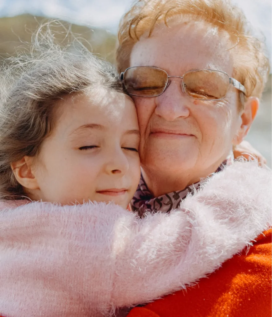 inspirational-words-encouragement-granddaughter
