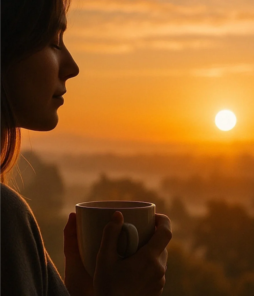 inspire-better-day-morning-edition
