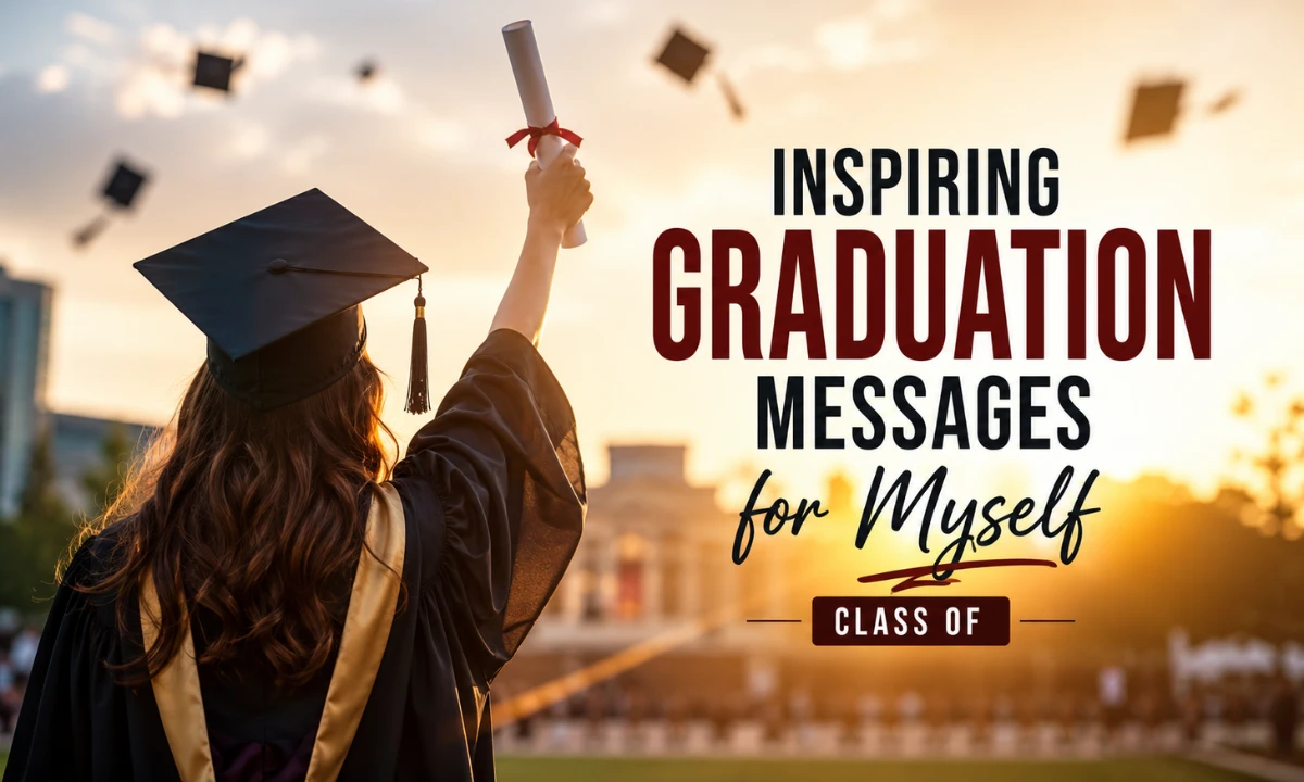inspiring-graduation-messages-for-myself