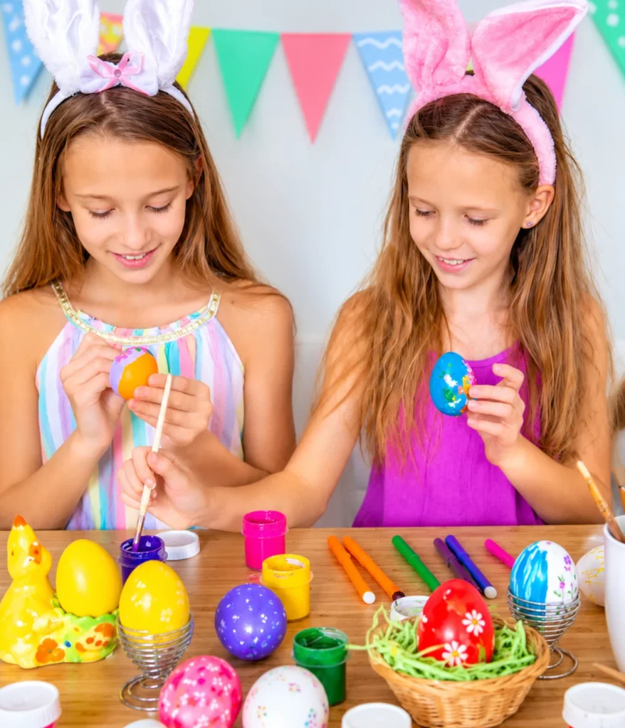 kids-easter-card-messages