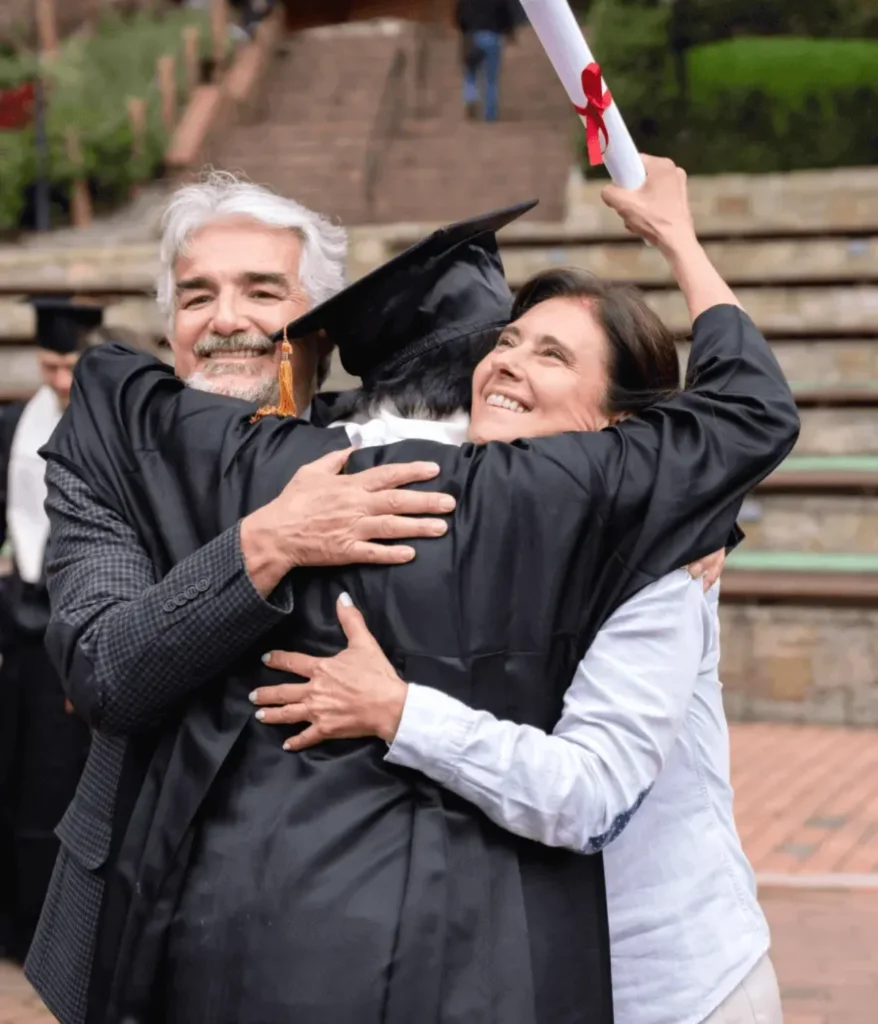 kindergarten-graduation-messages-grandparents