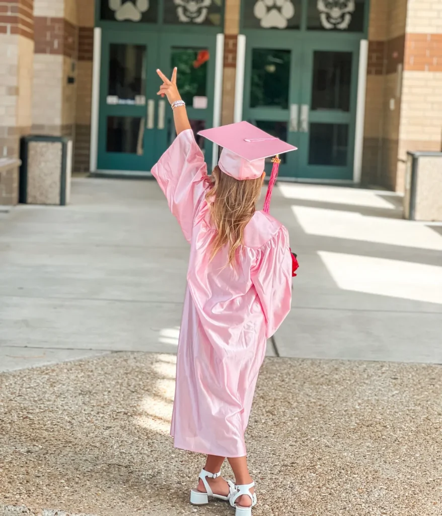 kindergarten-graduation-quotes-share-social-media