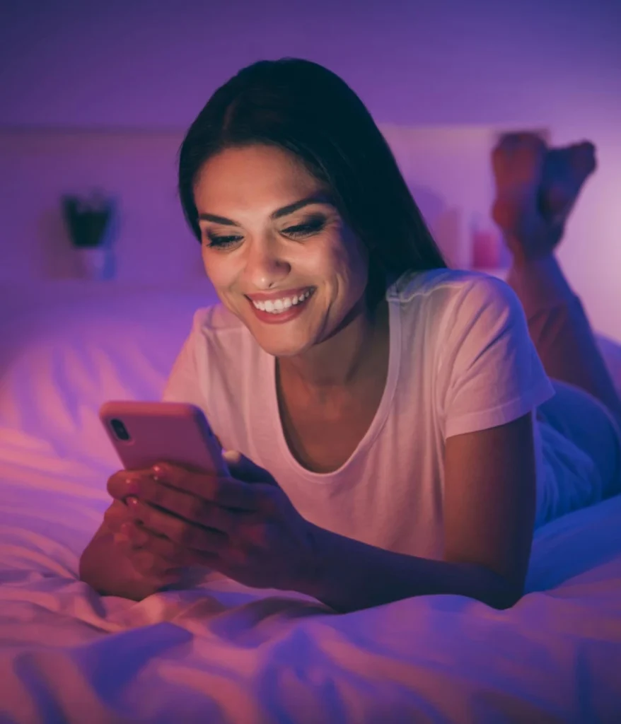 late-night-crush-text-messages