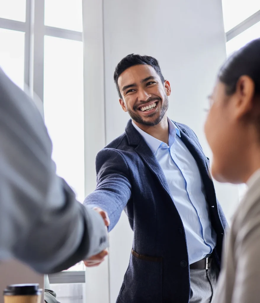 lighthearted-welcome-new-boss-messages
