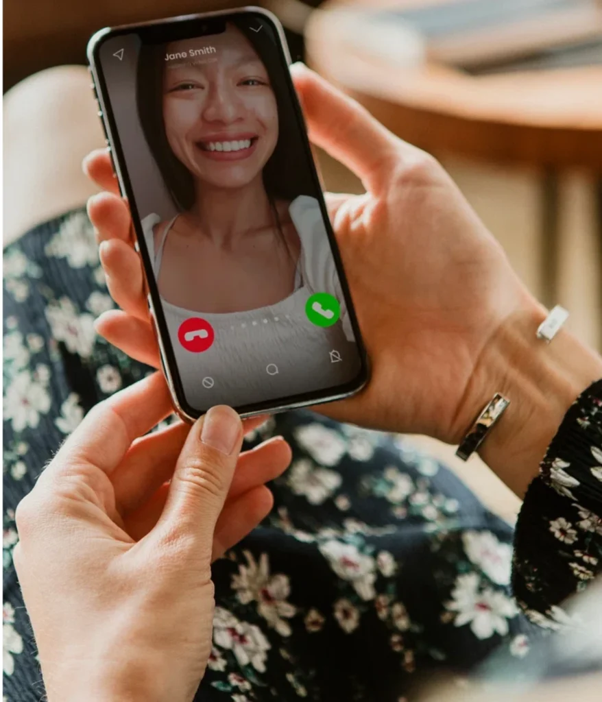 long-distance-friendship-messages-best-friend
