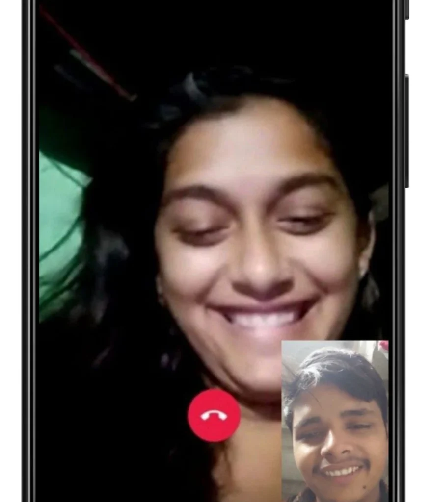 long-distance-good-morning-messages-him