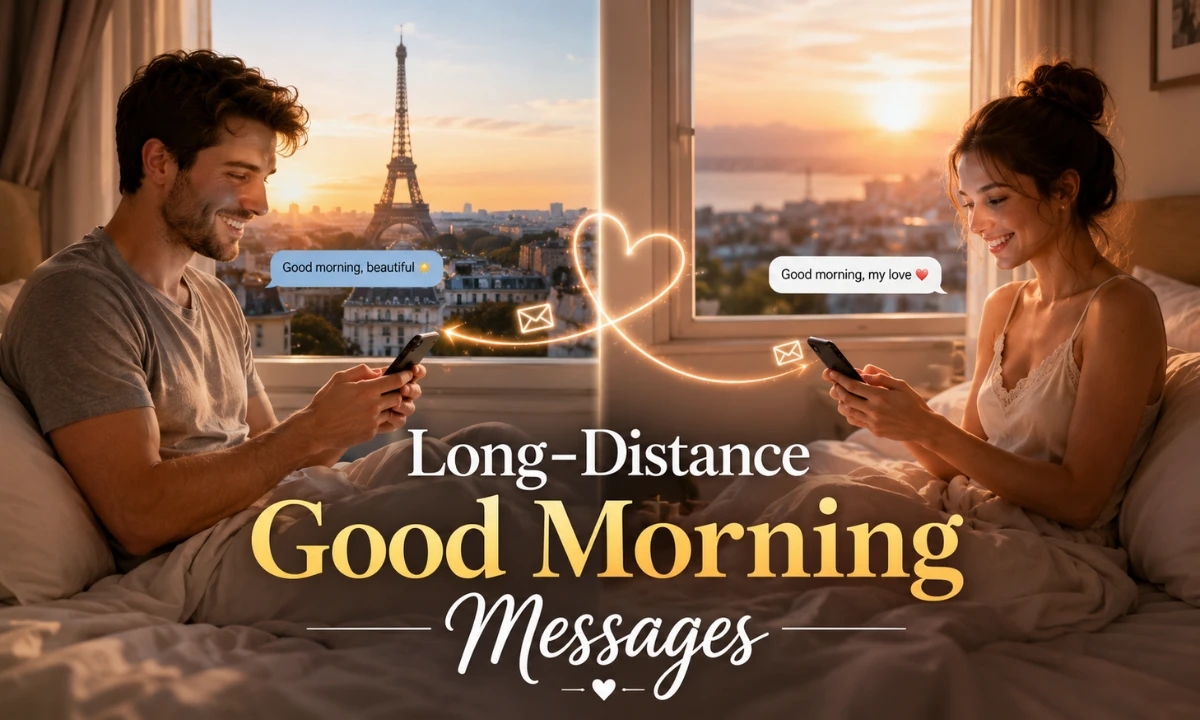 long-distance-good-morning-messages