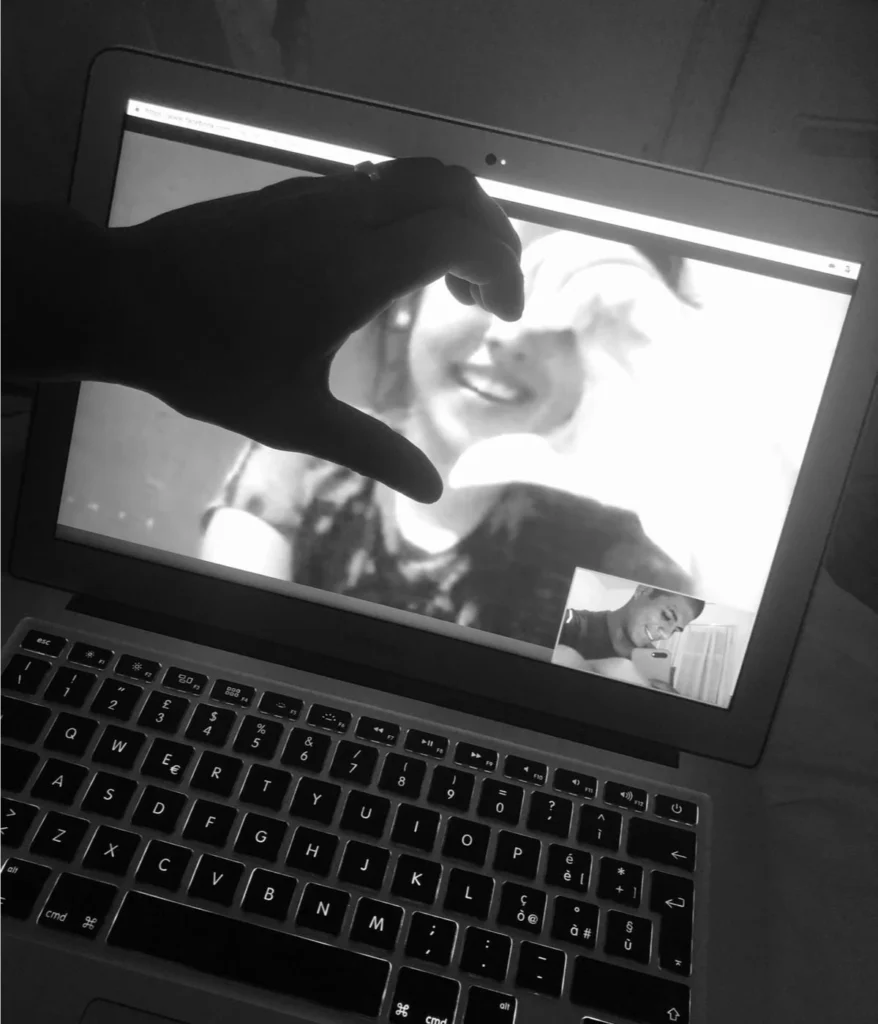 long-distance-goodnight-messages-someone-special