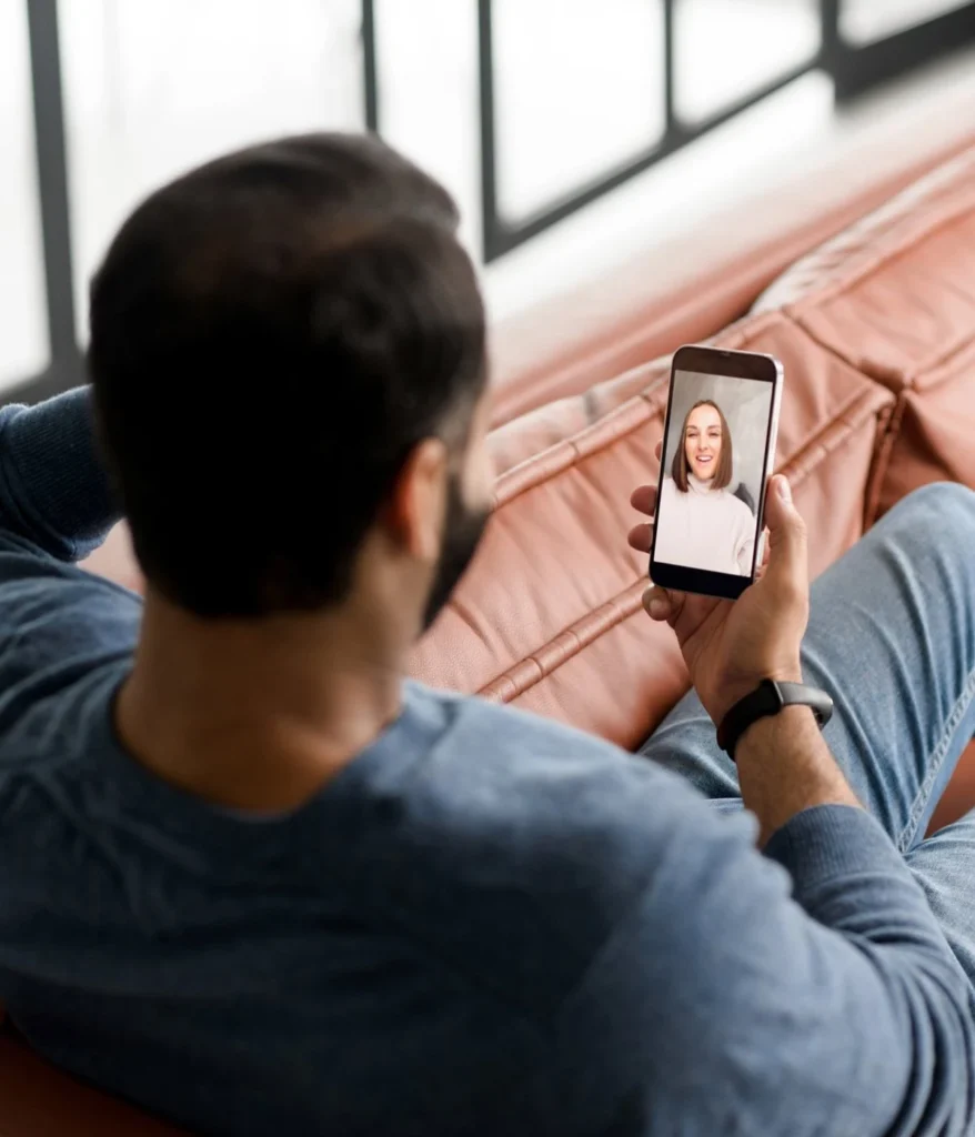 long-distance-loved-one-thinking-messages