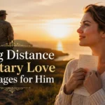 long-distance-military-love-messages-for-him