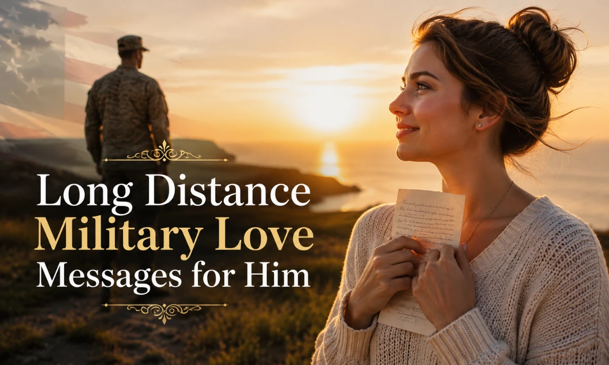 long-distance-military-love-messages-for-him