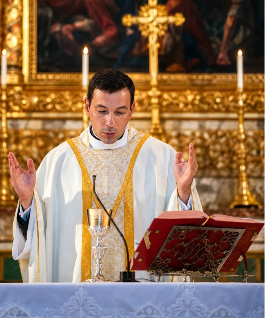 long-pastor-appreciation-messages