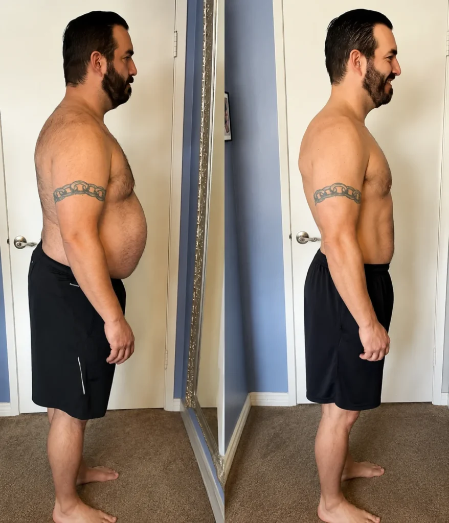 losing-10-pounds-congratulations-messages