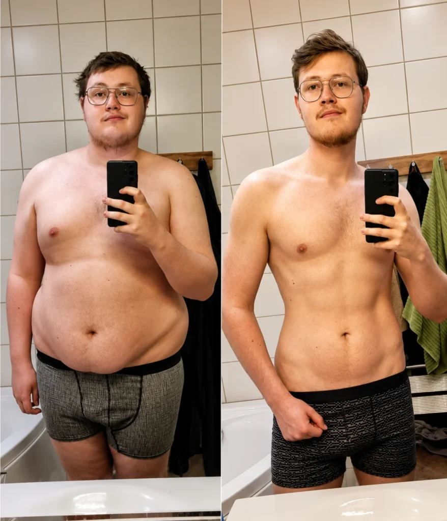 losing-50-pounds-congratulations-messages