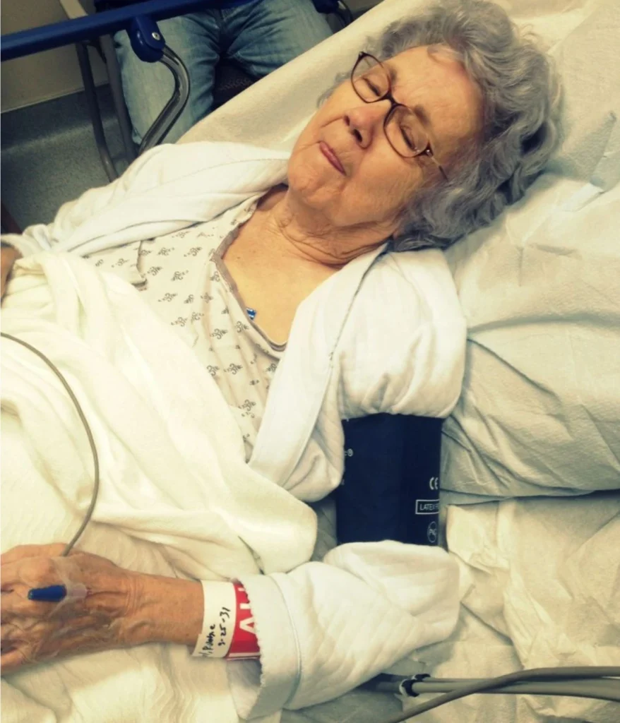 loss-grandmother-heartfelt-condolence-messages