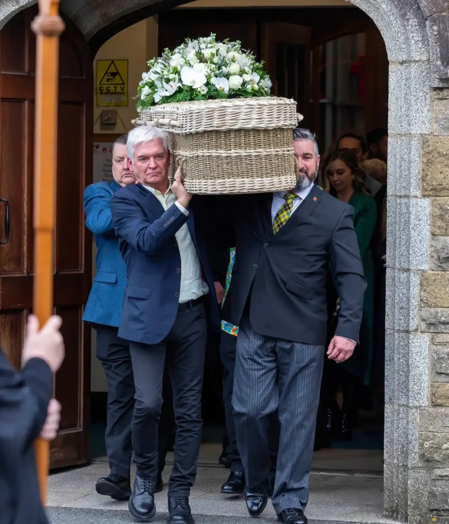 loss-grandparent-condolence-messages
