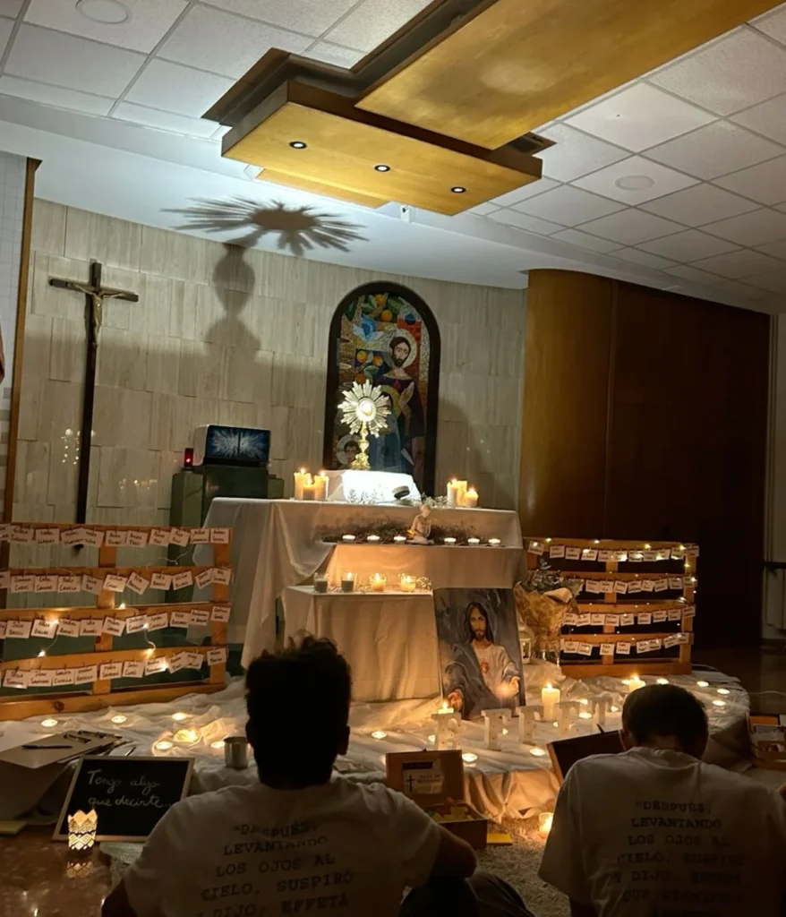 loss-grown-son-religious-sympathy-messages