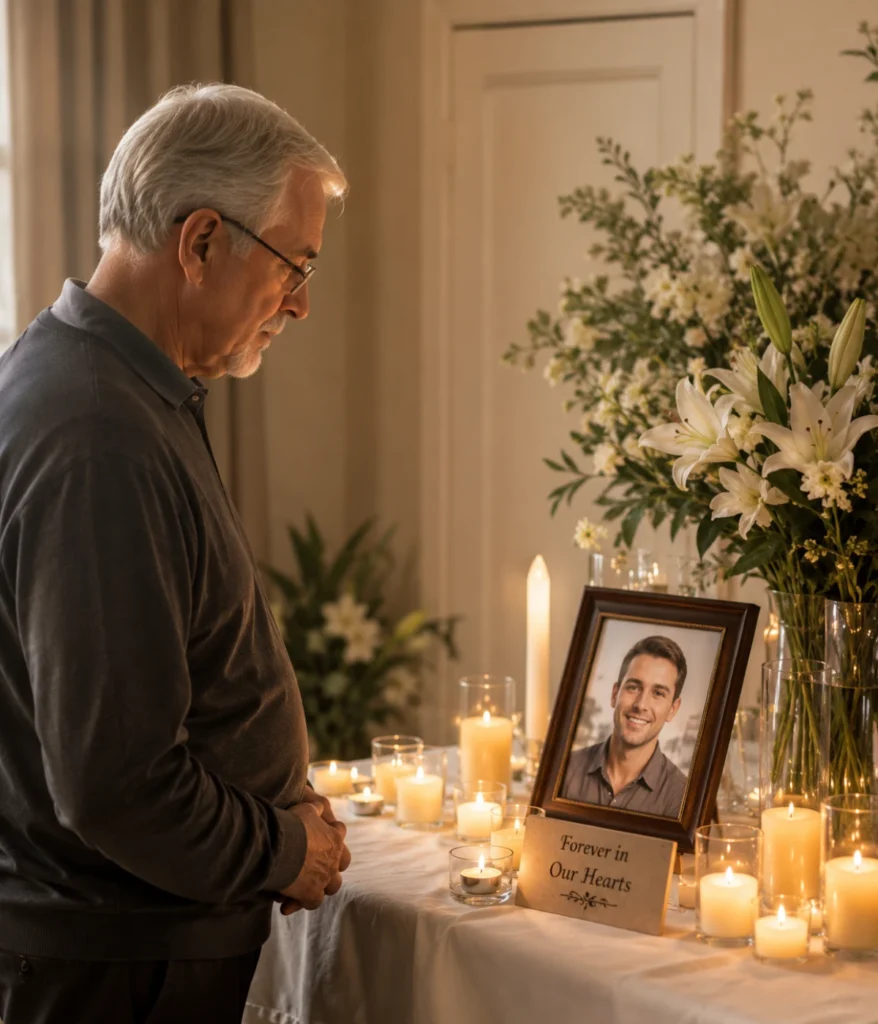 loss-grown-son-short-sympathy-messages