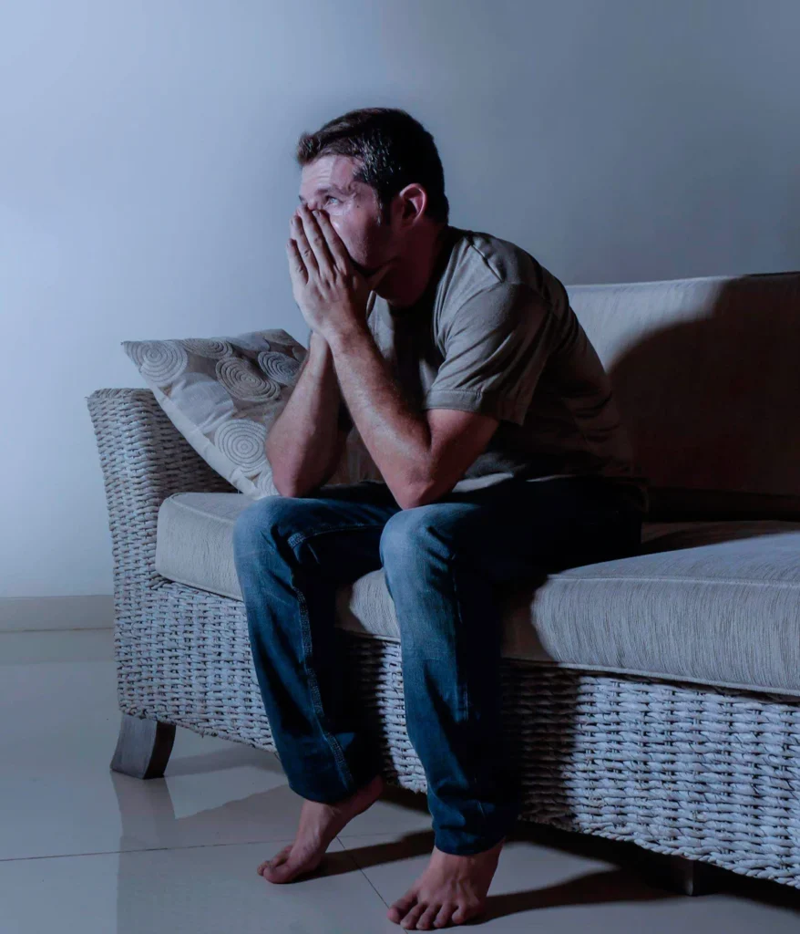 loss-wife-heartfelt-condolence-messages