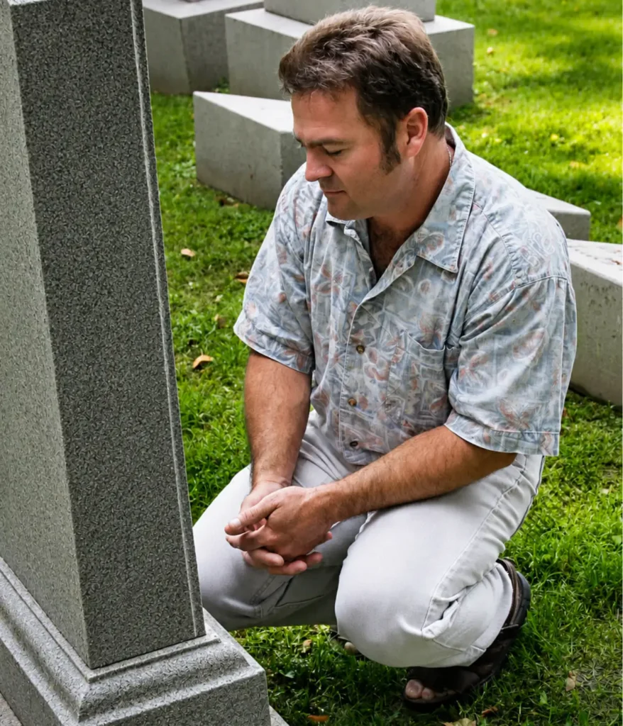 loss-wife-professional-condolence-messages