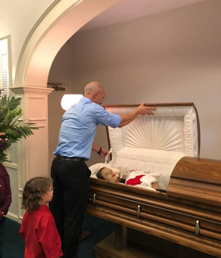 loss-wife-short-condolence-messages