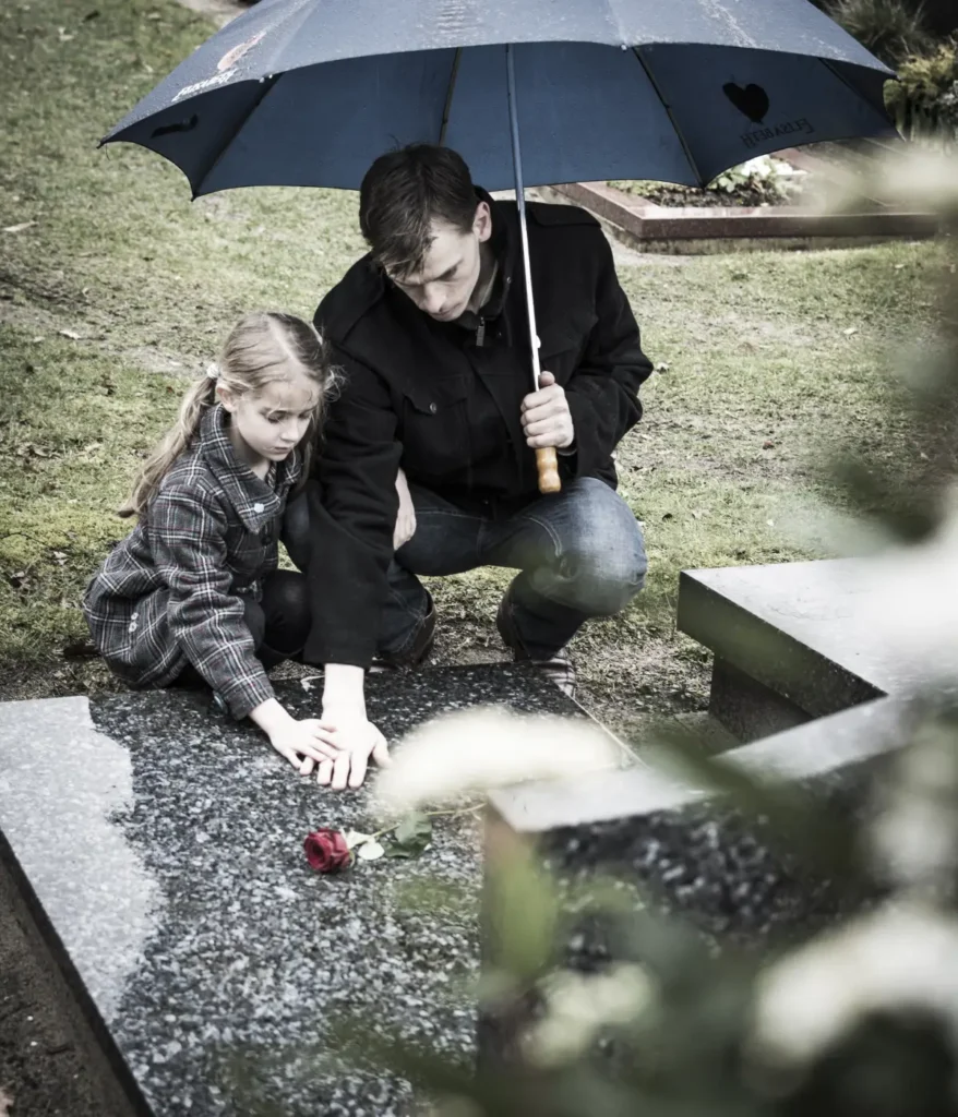 loss-younger-brother-messages