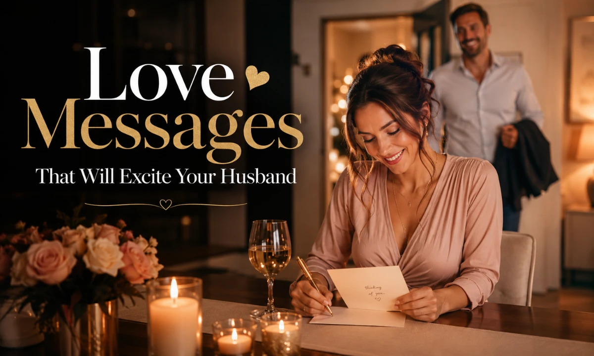 love-messages-that-will-excite-your-husband