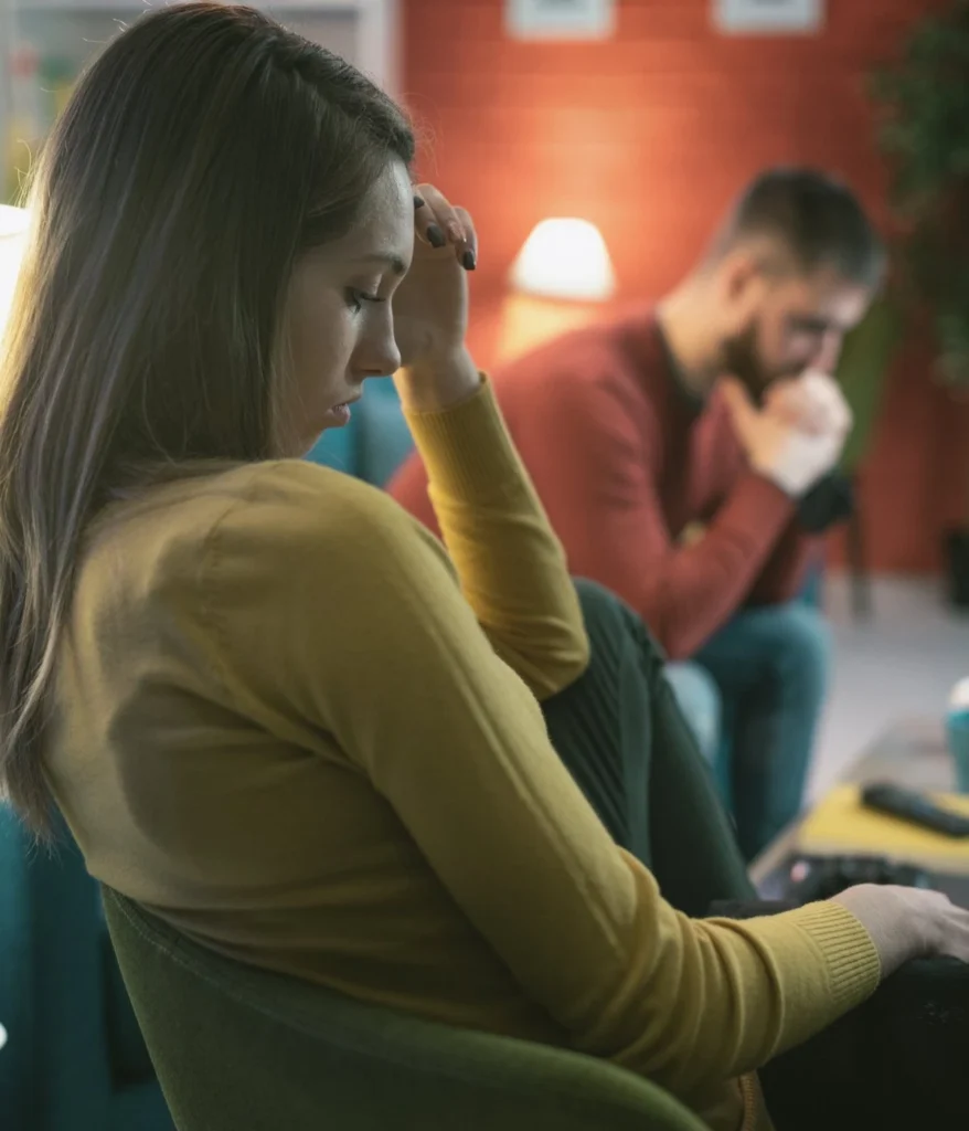 loved-ones-after-fight-sorry-messages