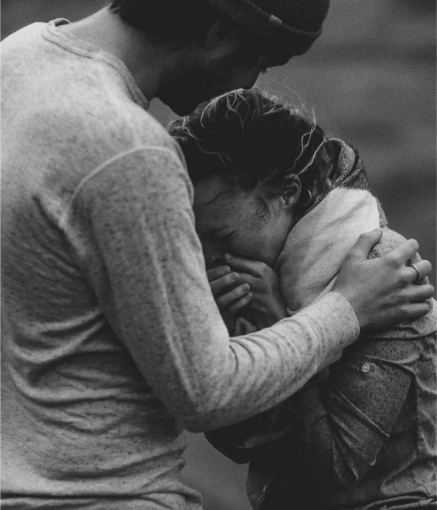 loved-ones-deep-apology-messages