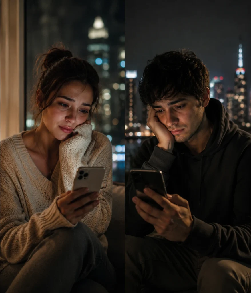 loved-ones-far-away-sorry-messages