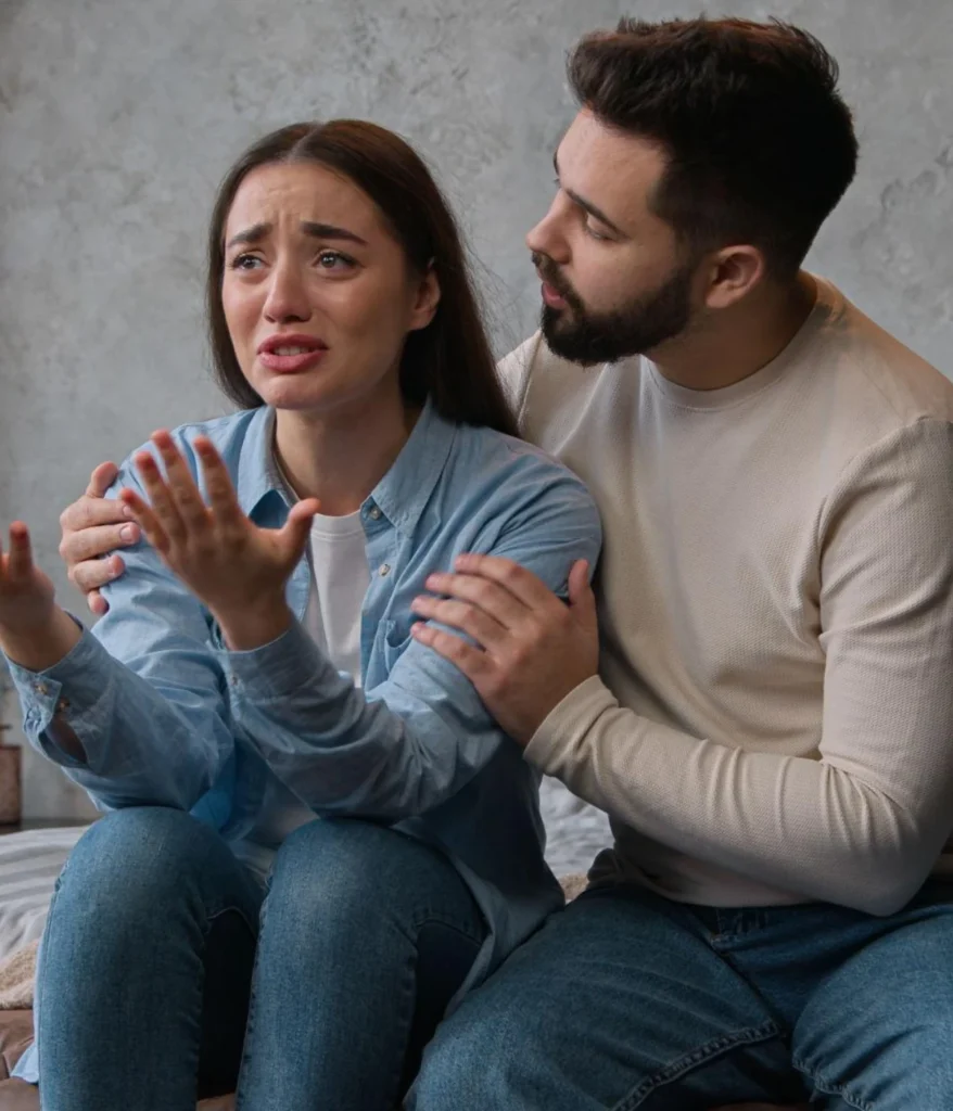 loved-ones-heartfelt-sorry-quotes
