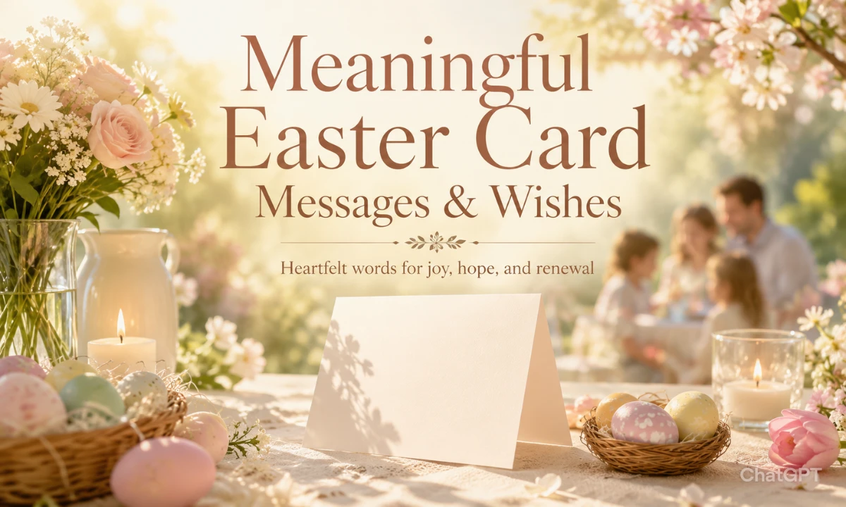 meaningful-easter-card-messages-and-wishes