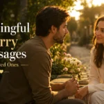 meaningful-sorry-messages-for-loved-ones
