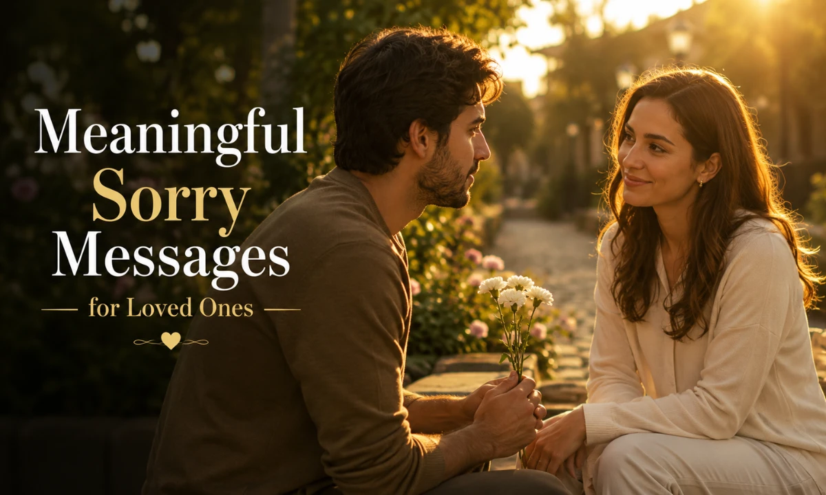 meaningful-sorry-messages-for-loved-ones