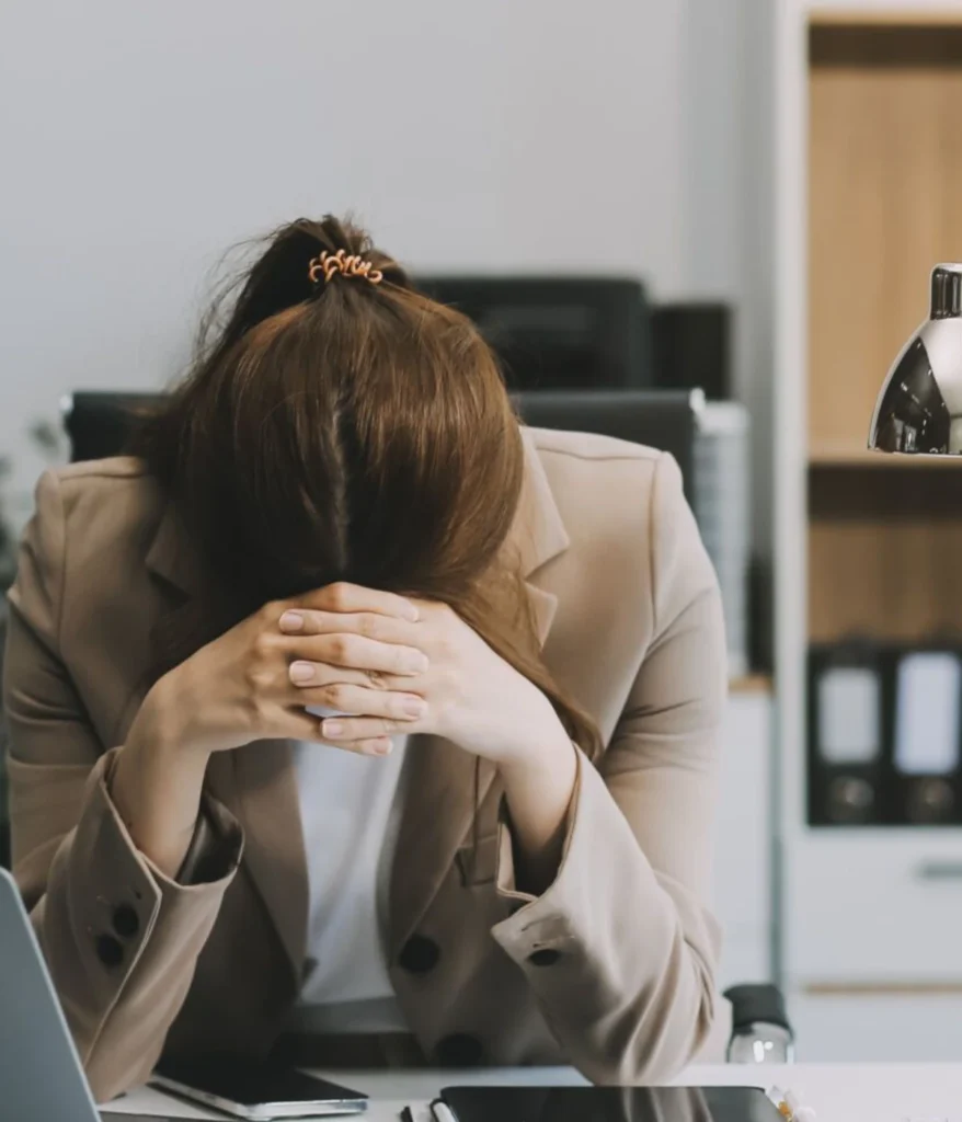mental-health-office-messages