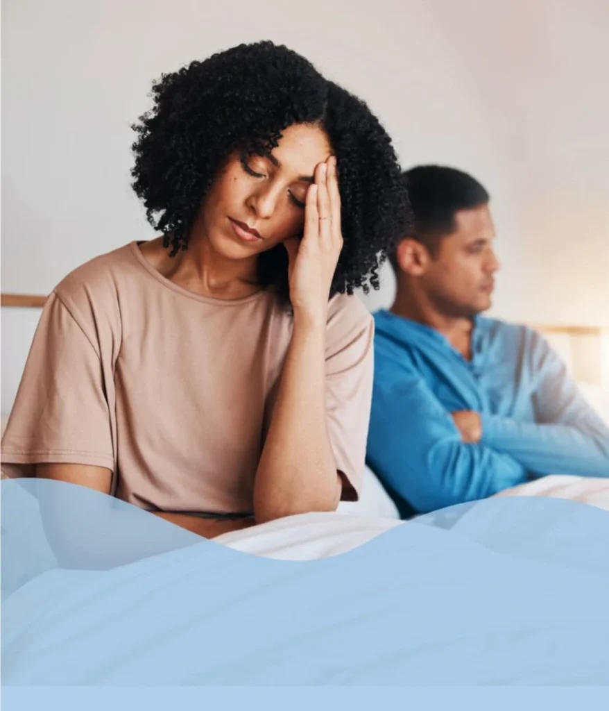 messages-cheating-husband-wife-feel-guilt