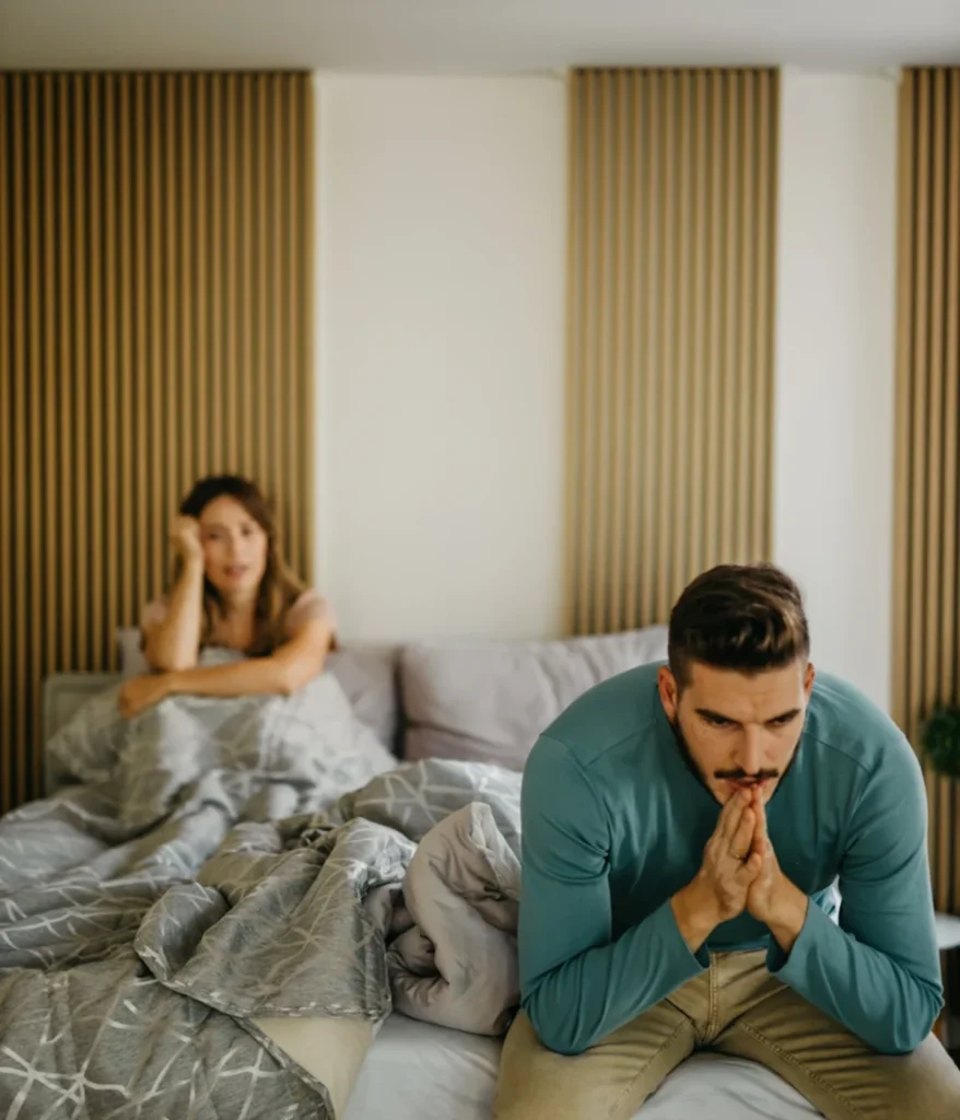 messages-cheating-spouse-broken-trust