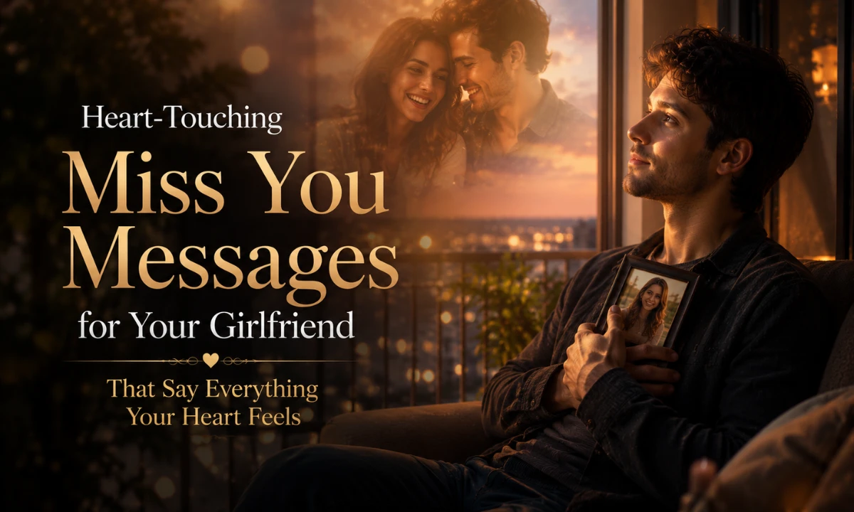 miss-you-messages-for-girlfriend-to-melt-her-heart