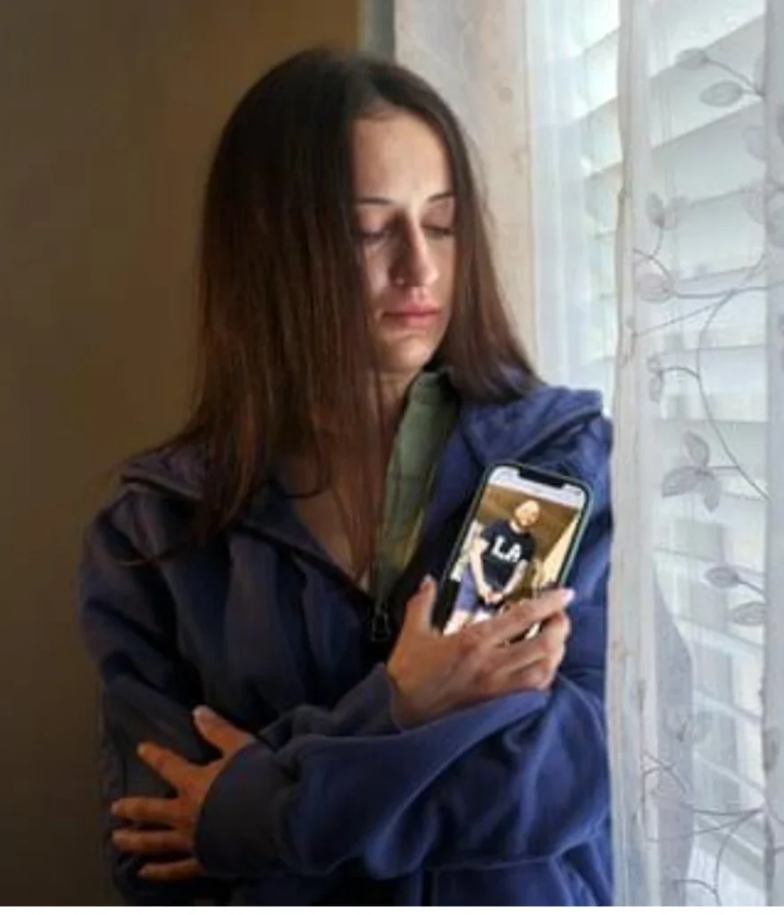 missing-you-messages