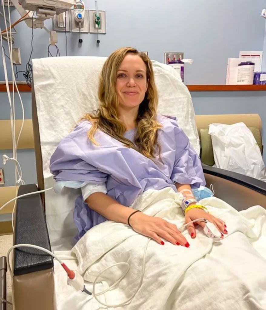 mom-short-get-well-soon-messages