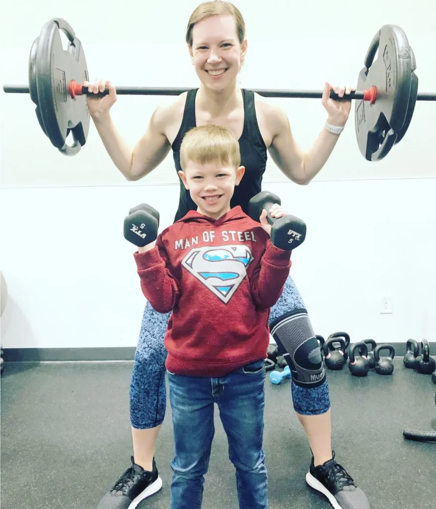 mom-weight-loss-congratulations-messages