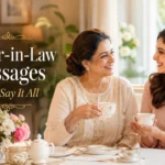 mother-in-law-messages-that-say-it-all